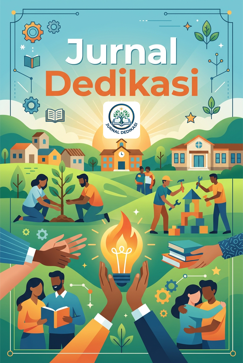 cover-jd