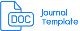 Download Journal Template